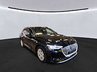 Audi e-tron 55 quattro 95 kwh 300kw automaat 2020 - afbeelding 10 van  15