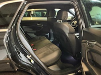 Audi e-tron 55 quattro 95 kwh 300kw automaat 2020 - afbeelding 13 van  15