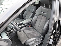 Audi e-tron 55 quattro 95 kwh 300kw automaat 2020 - afbeelding 5 van  39