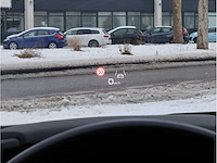 Audi e-tron 55 quattro 95 kwh 300kw automaat 2020 - afbeelding 10 van  39