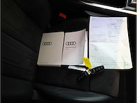 Audi e-tron 55 quattro 95 kwh 300kw automaat 2020 - afbeelding 21 van  39