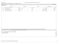 Audi e-tron 55 quattro 95 kwh 300kw automaat 2020 - afbeelding 22 van  39