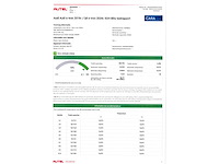 Audi e-tron 55 quattro 95 kwh 300kw automaat 2020 - afbeelding 24 van  39