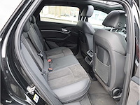 Audi e-tron 55 quattro 95 kwh 300kw automaat 2020 - afbeelding 26 van  39