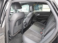 Audi e-tron 55 quattro 95 kwh 300kw automaat 2020 - afbeelding 29 van  39