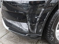 Audi e-tron 55 quattro 95 kwh 300kw automaat 2020 - afbeelding 30 van  39