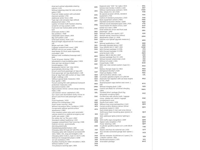 Audi e-tron 55 quattro 95 kwh 300kw automaat 2020 - afbeelding 32 van  39