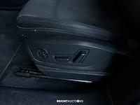 Audi e-tron 55 quattro advanced edition 95 kwh 408pk 2021 (origineel-nl+1e eigenaar), n-206-tt - afbeelding 14 van  45