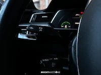 Audi e-tron 55 quattro advanced edition 95 kwh 408pk 2021 (origineel-nl+1e eigenaar), n-206-tt - afbeelding 17 van  45