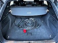 Audi e-tron 55 quattro advanced edition 95 kwh 408pk 2021 (origineel-nl+1e eigenaar), n-206-tt - afbeelding 28 van  45