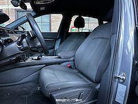 Audi e-tron 55 quattro advanced edition 95 kwh 408pk 2021 (origineel-nl+1e eigenaar), n-206-tt - afbeelding 36 van  45