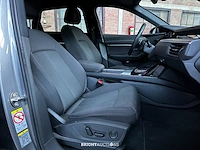 Audi e-tron 55 quattro advanced edition 95 kwh 408pk 2021 (origineel-nl+1e eigenaar), n-206-tt - afbeelding 39 van  45