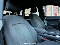 Audi e-tron 55 quattro advanced edition 95 kwh 408pk 2021 (origineel-nl+1e eigenaar), n-206-tt - afbeelding 40 van  45