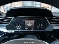 Audi e-tron 55 quattro advanced edition 95 kwh 408pk 2021 (origineel-nl+1e eigenaar), n-206-tt - afbeelding 20 van  45