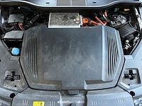 Audi e-tron 55 quattro advanced edition 95 kwh 408pk 2021 (origineel-nl+1e eigenaar), n-206-tt - afbeelding 33 van  45