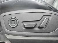 Audi e-tron 55 quattro s edition 95kwh 2020 | j-287-rl - afbeelding 3 van  36