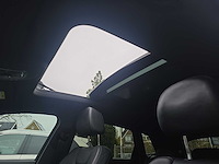 Audi e-tron 55 quattro s edition 95kwh 2020 | j-287-rl - afbeelding 4 van  36