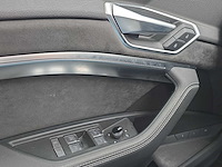 Audi e-tron 55 quattro s edition 95kwh 2020 | j-287-rl - afbeelding 5 van  36
