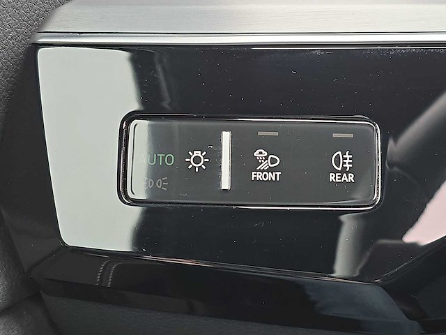 Audi e-tron 55 quattro s edition 95kwh 2020 | j-287-rl - afbeelding 7 van  36