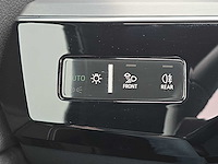 Audi e-tron 55 quattro s edition 95kwh 2020 | j-287-rl - afbeelding 7 van  36