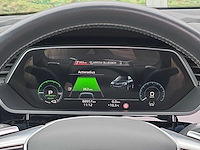 Audi e-tron 55 quattro s edition 95kwh 2020 | j-287-rl - afbeelding 8 van  36