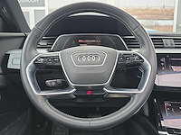 Audi e-tron 55 quattro s edition 95kwh 2020 | j-287-rl - afbeelding 9 van  36