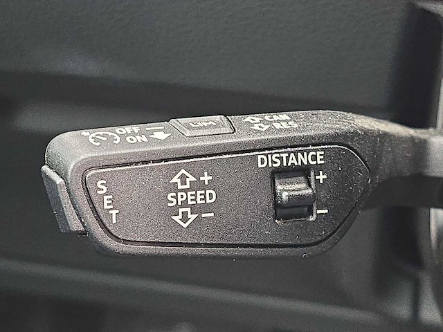 Audi e-tron 55 quattro s edition 95kwh 2020 | j-287-rl - afbeelding 10 van  36