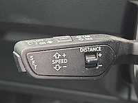Audi e-tron 55 quattro s edition 95kwh 2020 | j-287-rl - afbeelding 10 van  36