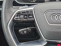 Audi e-tron 55 quattro s edition 95kwh 2020 | j-287-rl - afbeelding 11 van  36