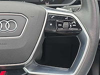 Audi e-tron 55 quattro s edition 95kwh 2020 | j-287-rl - afbeelding 13 van  36