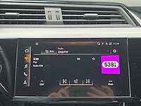 Audi e-tron 55 quattro s edition 95kwh 2020 | j-287-rl - afbeelding 14 van  36