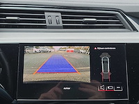 Audi e-tron 55 quattro s edition 95kwh 2020 | j-287-rl - afbeelding 15 van  36
