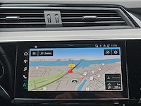 Audi e-tron 55 quattro s edition 95kwh 2020 | j-287-rl - afbeelding 16 van  36