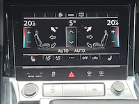 Audi e-tron 55 quattro s edition 95kwh 2020 | j-287-rl - afbeelding 17 van  36