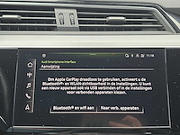 Audi e-tron 55 quattro s edition 95kwh 2020 | j-287-rl - afbeelding 18 van  36