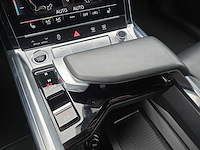 Audi e-tron 55 quattro s edition 95kwh 2020 | j-287-rl - afbeelding 19 van  36