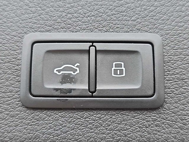 Audi e-tron 55 quattro s edition 95kwh 2020 | j-287-rl - afbeelding 21 van  36