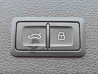 Audi e-tron 55 quattro s edition 95kwh 2020 | j-287-rl - afbeelding 21 van  36