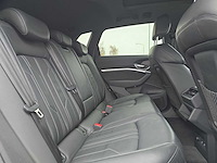 Audi e-tron 55 quattro s edition 95kwh 2020 | j-287-rl - afbeelding 22 van  36