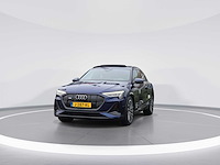 Audi e-tron 55 quattro s edition 95kwh 2020 | j-287-rl - afbeelding 12 van  36