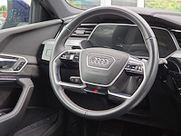 Audi e-tron 55 quattro s edition 95kwh 2020 | j-287-rl - afbeelding 24 van  36