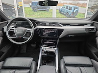 Audi e-tron 55 quattro s edition 95kwh 2020 | j-287-rl - afbeelding 25 van  36