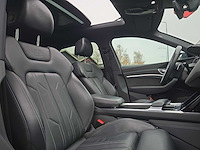 Audi e-tron 55 quattro s edition 95kwh 2020 | j-287-rl - afbeelding 26 van  36