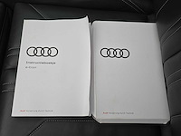 Audi e-tron 55 quattro s edition 95kwh 2020 | j-287-rl - afbeelding 27 van  36