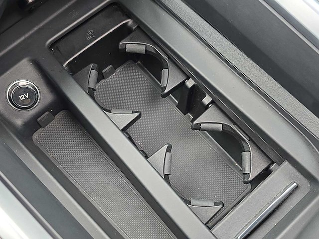 Audi e-tron 55 quattro s edition 95kwh 2020 | j-287-rl - afbeelding 28 van  36