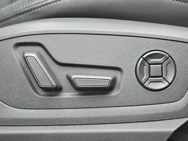 Audi e-tron 55 quattro s edition 95kwh 2020 | j-287-rl - afbeelding 30 van  36