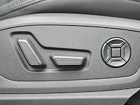Audi e-tron 55 quattro s edition 95kwh 2020 | j-287-rl - afbeelding 30 van  36