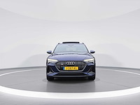 Audi e-tron 55 quattro s edition 95kwh 2020 | j-287-rl - afbeelding 31 van  36