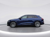 Audi e-tron 55 quattro s edition 95kwh 2020 | j-287-rl - afbeelding 32 van  36