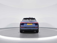 Audi e-tron 55 quattro s edition 95kwh 2020 | j-287-rl - afbeelding 34 van  36